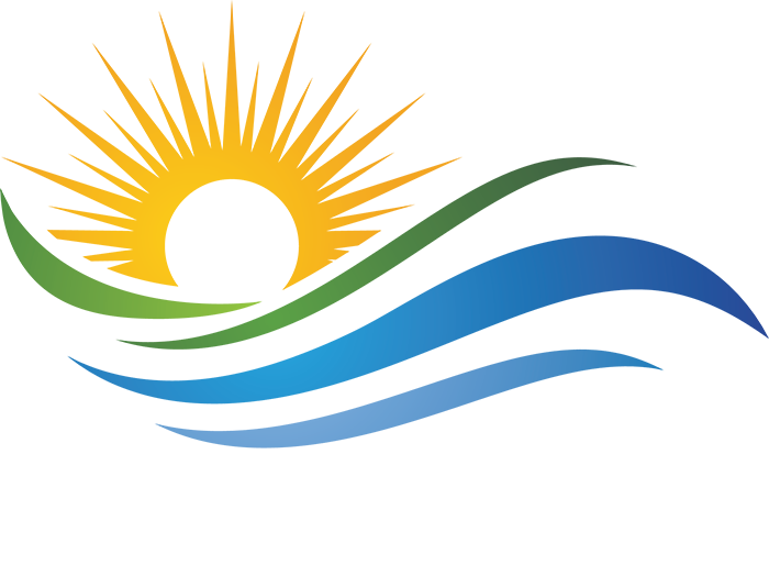 Extreme Sports Logo